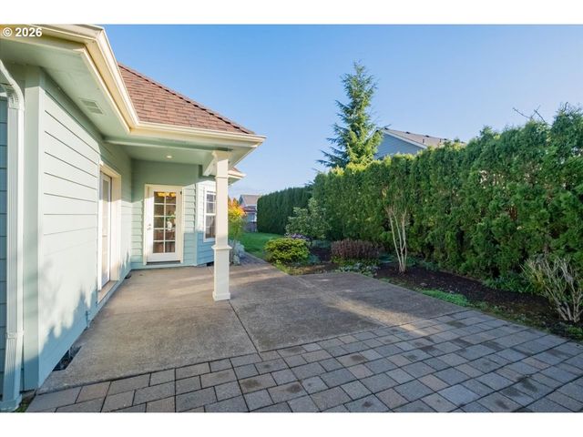 2245 Nw PARK TERRACE, Albany, OR 97321