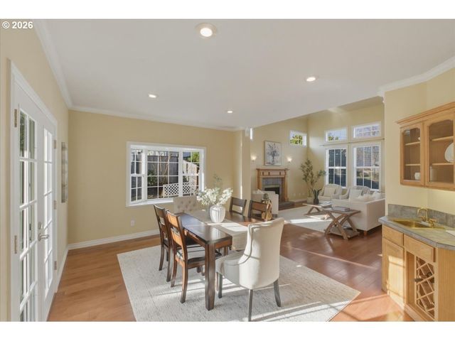 2245 Nw PARK TERRACE, Albany, OR 97321