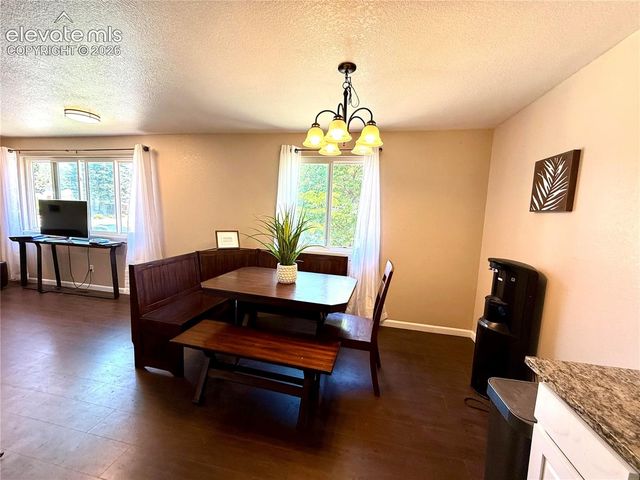 1208 Doyle Place, Colorado Springs, CO 80915