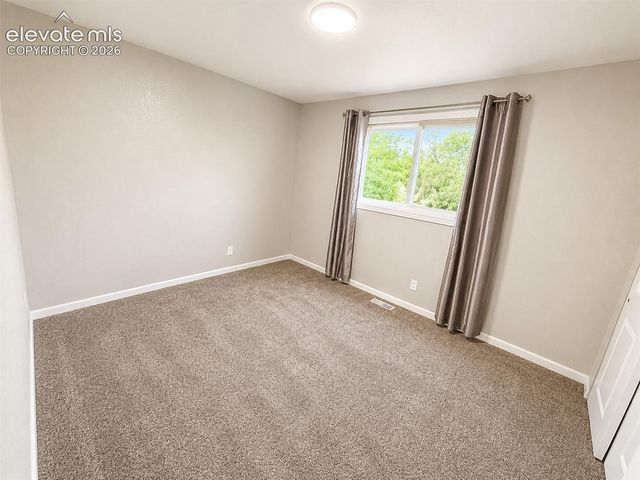 1208 Doyle Place, Colorado Springs, CO 80915