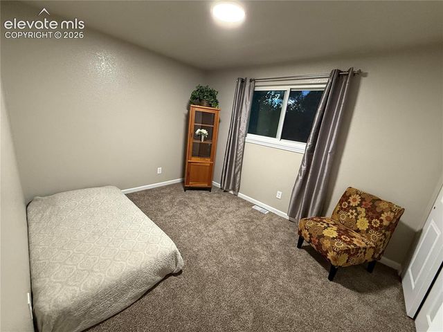 1208 Doyle Place, Colorado Springs, CO 80915