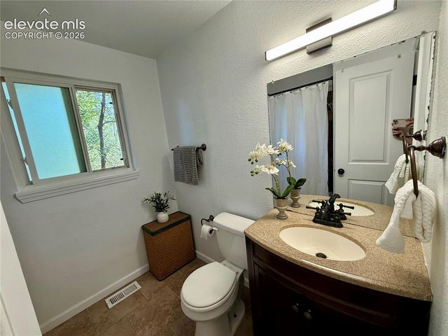 1208 Doyle Place, Colorado Springs, CO 80915