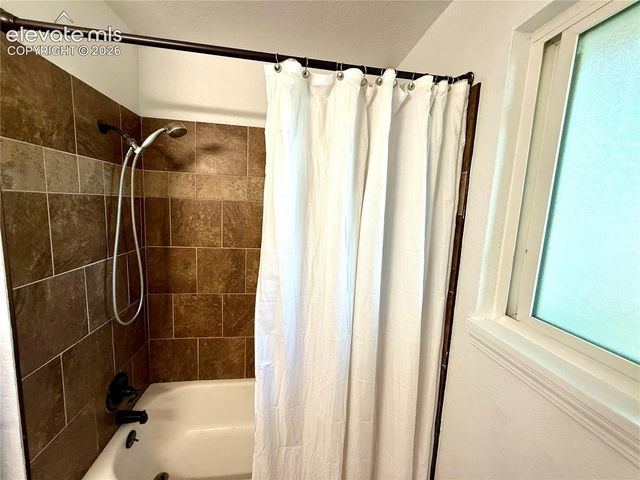 1208 Doyle Place, Colorado Springs, CO 80915