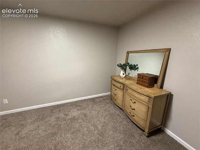 1208 Doyle Place, Colorado Springs, CO 80915