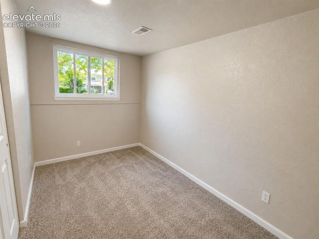 1208 Doyle Place, Colorado Springs, CO 80915