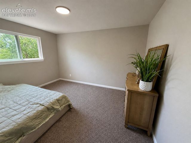 1208 Doyle Place, Colorado Springs, CO 80915