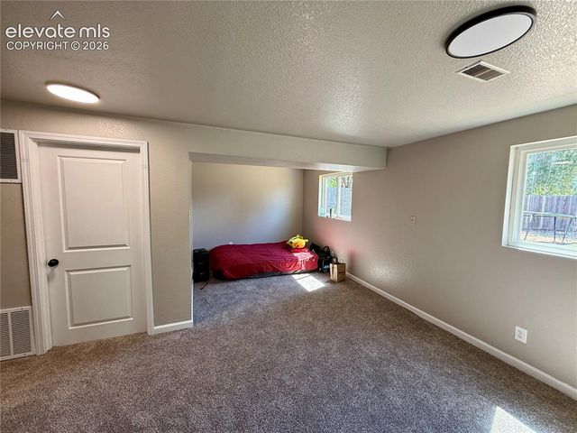 1208 Doyle Place, Colorado Springs, CO 80915