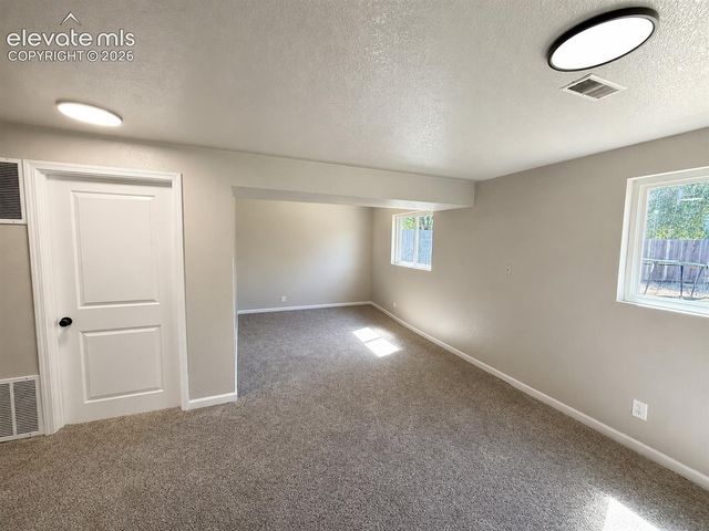 1208 Doyle Place, Colorado Springs, CO 80915