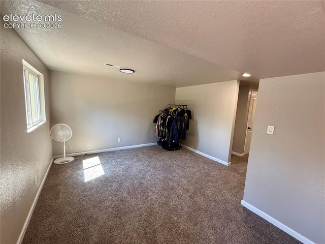 1208 Doyle Place, Colorado Springs, CO 80915
