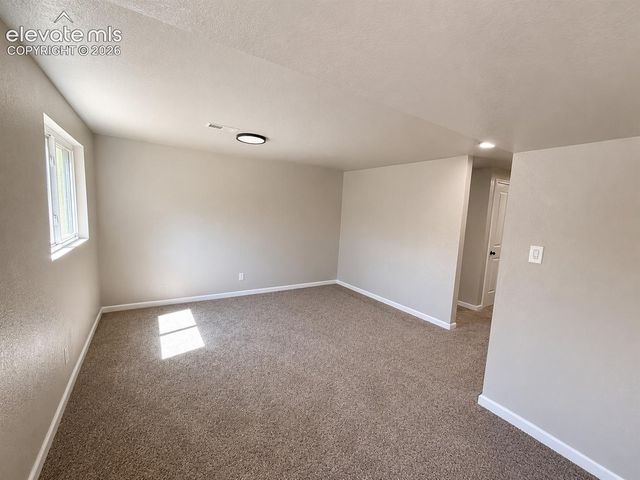 1208 Doyle Place, Colorado Springs, CO 80915