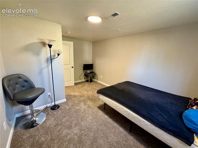 1208 Doyle Place, Colorado Springs, CO 80915