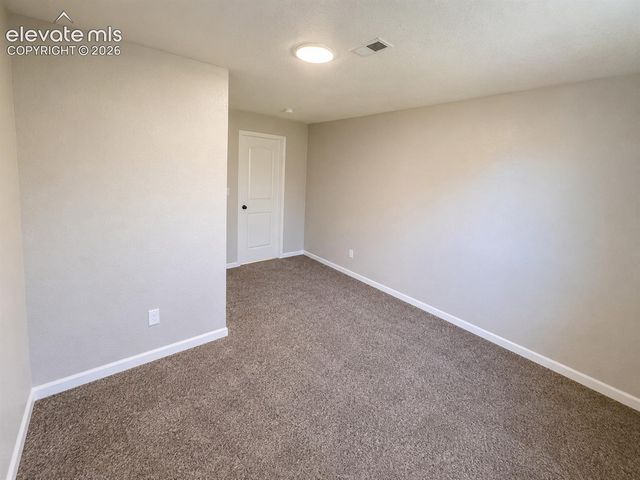 1208 Doyle Place, Colorado Springs, CO 80915