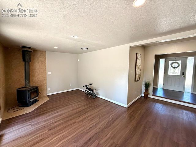 1208 Doyle Place, Colorado Springs, CO 80915