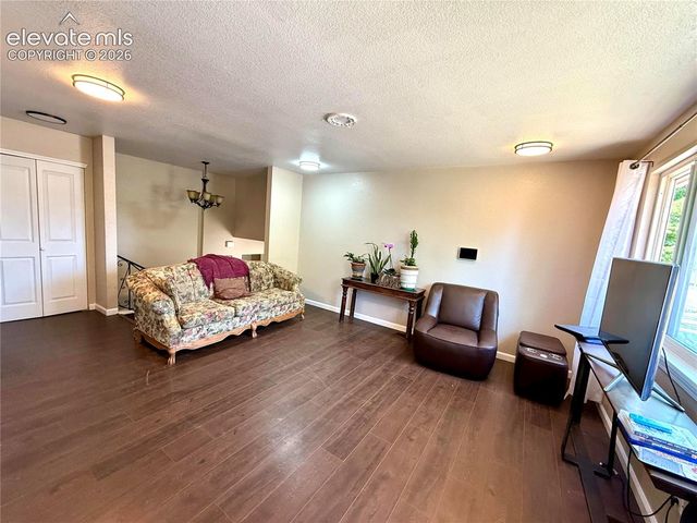 1208 Doyle Place, Colorado Springs, CO 80915