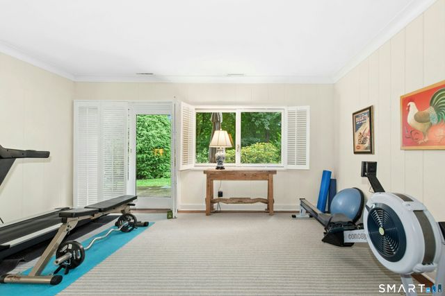 377 Main Street 8, New Canaan, CT 06840