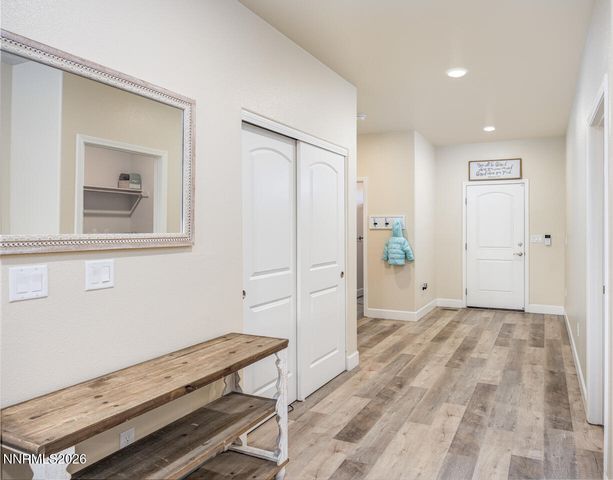 800 Great Basin Lane, Fallon, NV 89406