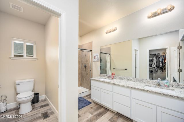 800 Great Basin Lane, Fallon, NV 89406