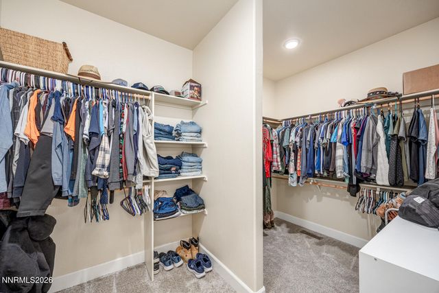 800 Great Basin Lane, Fallon, NV 89406