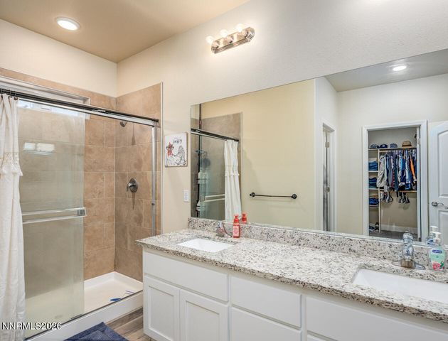 800 Great Basin Lane, Fallon, NV 89406