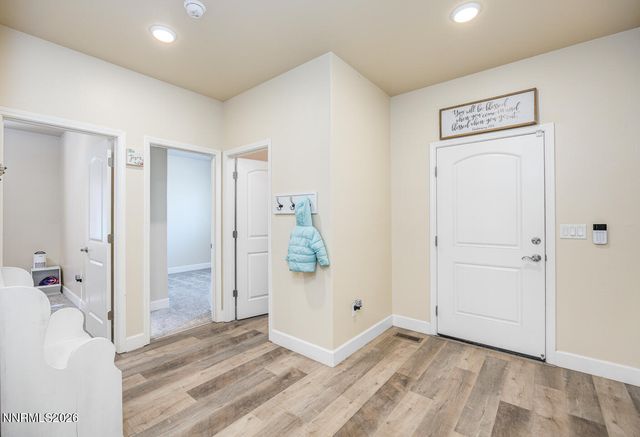 800 Great Basin Lane, Fallon, NV 89406