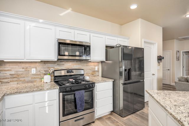 800 Great Basin Lane, Fallon, NV 89406