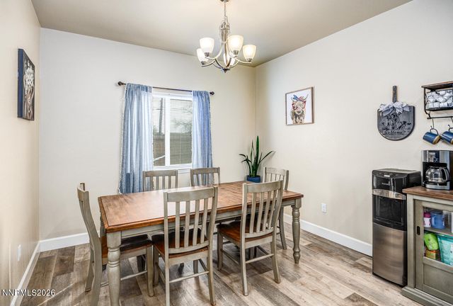 800 Great Basin Lane, Fallon, NV 89406