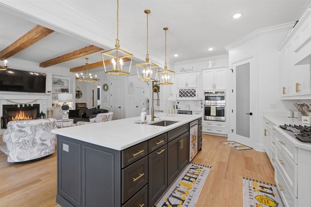 1289 East Isle of Palms Ave., Myrtle Beach, SC 29579