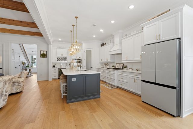 1289 East Isle of Palms Ave., Myrtle Beach, SC 29579