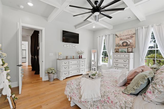 1289 East Isle of Palms Ave., Myrtle Beach, SC 29579