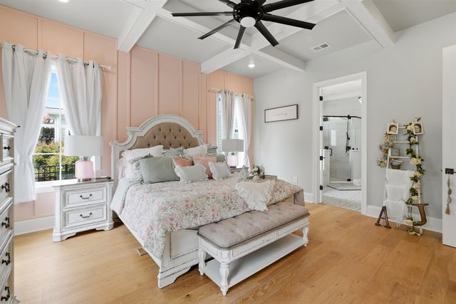 1289 East Isle of Palms Ave., Myrtle Beach, SC 29579