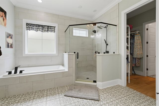 1289 East Isle of Palms Ave., Myrtle Beach, SC 29579