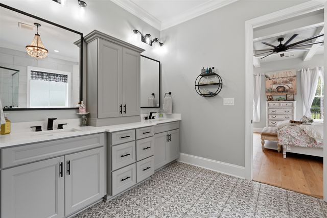 1289 East Isle of Palms Ave., Myrtle Beach, SC 29579