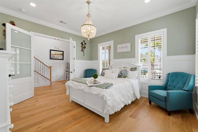 1289 East Isle of Palms Ave., Myrtle Beach, SC 29579