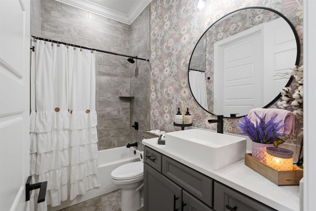 1289 East Isle of Palms Ave., Myrtle Beach, SC 29579