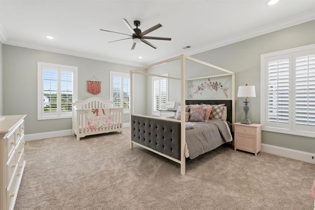 1289 East Isle of Palms Ave., Myrtle Beach, SC 29579
