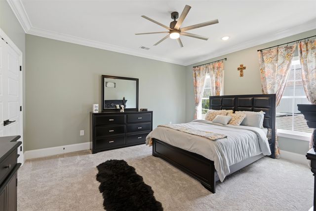 1289 East Isle of Palms Ave., Myrtle Beach, SC 29579