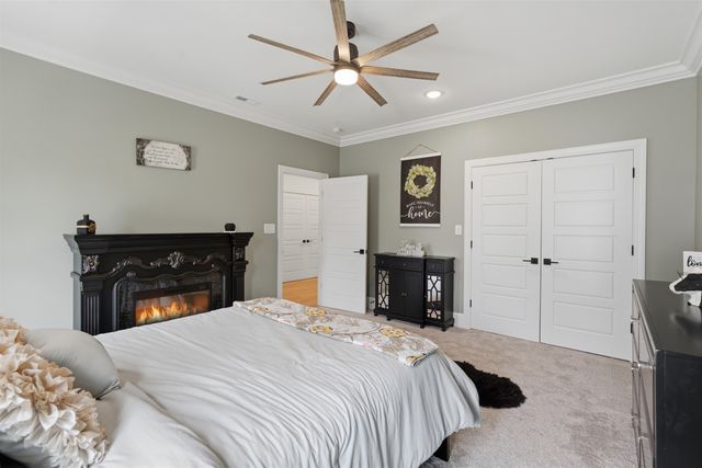 1289 East Isle of Palms Ave., Myrtle Beach, SC 29579