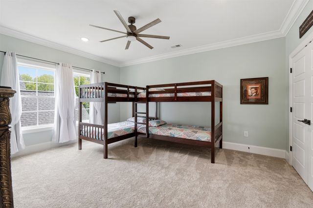 1289 East Isle of Palms Ave., Myrtle Beach, SC 29579