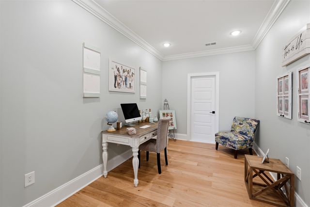 1289 East Isle of Palms Ave., Myrtle Beach, SC 29579