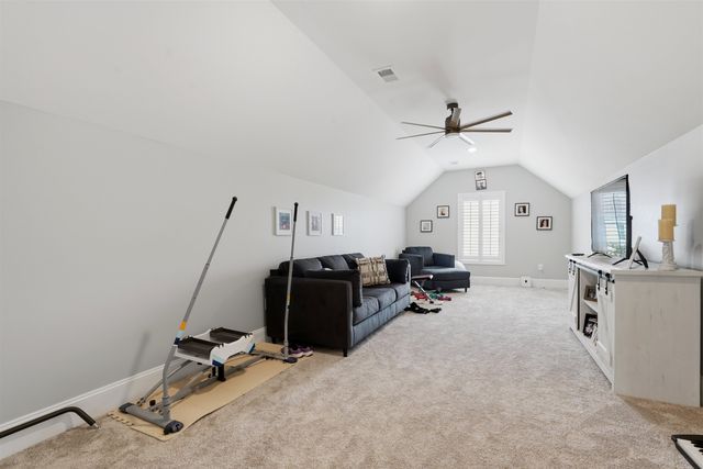 1289 East Isle of Palms Ave., Myrtle Beach, SC 29579