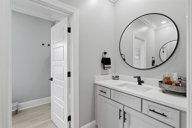 1289 East Isle of Palms Ave., Myrtle Beach, SC 29579