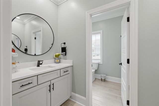 1289 East Isle of Palms Ave., Myrtle Beach, SC 29579