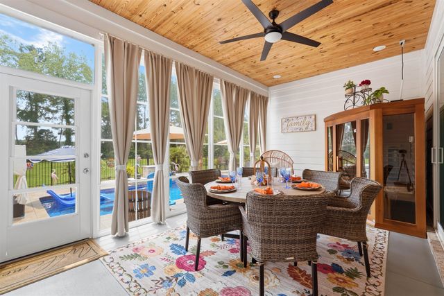 1289 East Isle of Palms Ave., Myrtle Beach, SC 29579