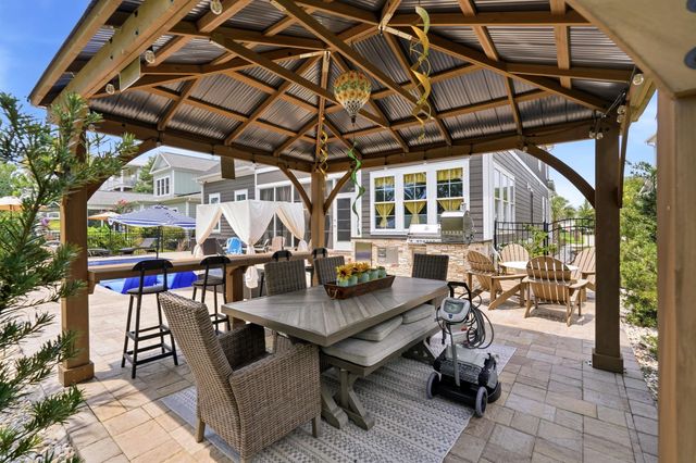 1289 East Isle of Palms Ave., Myrtle Beach, SC 29579