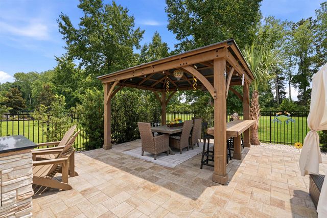 1289 East Isle of Palms Ave., Myrtle Beach, SC 29579