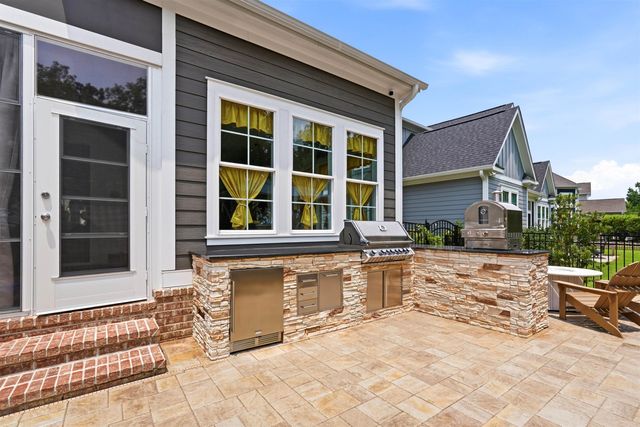 1289 East Isle of Palms Ave., Myrtle Beach, SC 29579