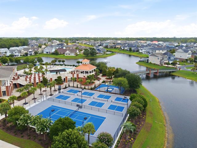 1289 East Isle of Palms Ave., Myrtle Beach, SC 29579