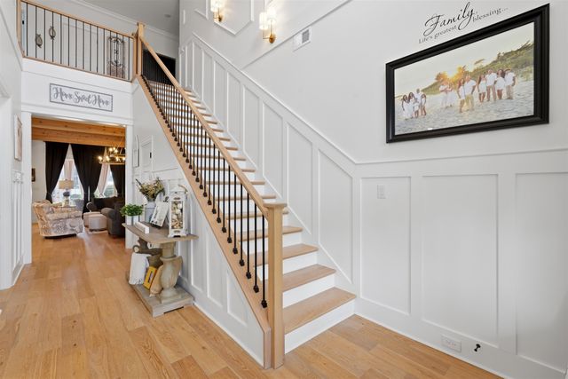 1289 East Isle of Palms Ave., Myrtle Beach, SC 29579
