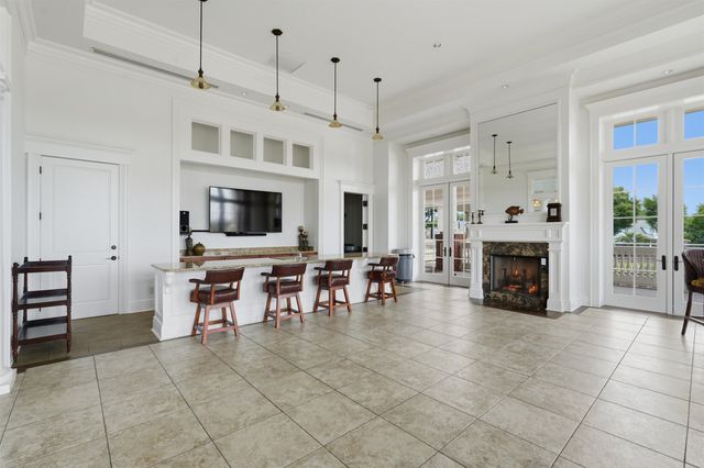 1289 East Isle of Palms Ave., Myrtle Beach, SC 29579