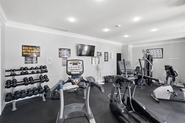 1289 East Isle of Palms Ave., Myrtle Beach, SC 29579